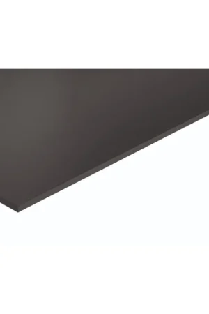 Bestel Nu HardiePanel® Gevelplaat Smooth Midnight Black
